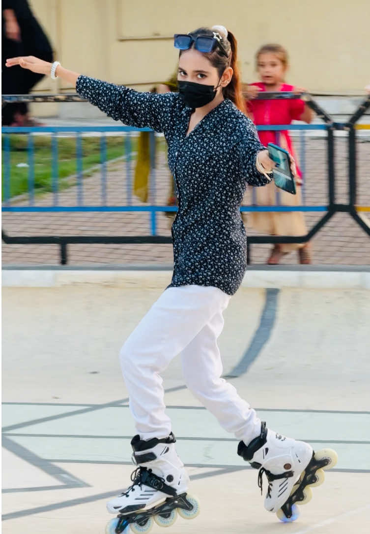 @🌸{𝐔𝐑𝐎𝐎𝐉 𝐒𝐊𝐀𝐓𝐄𝐑}🌸