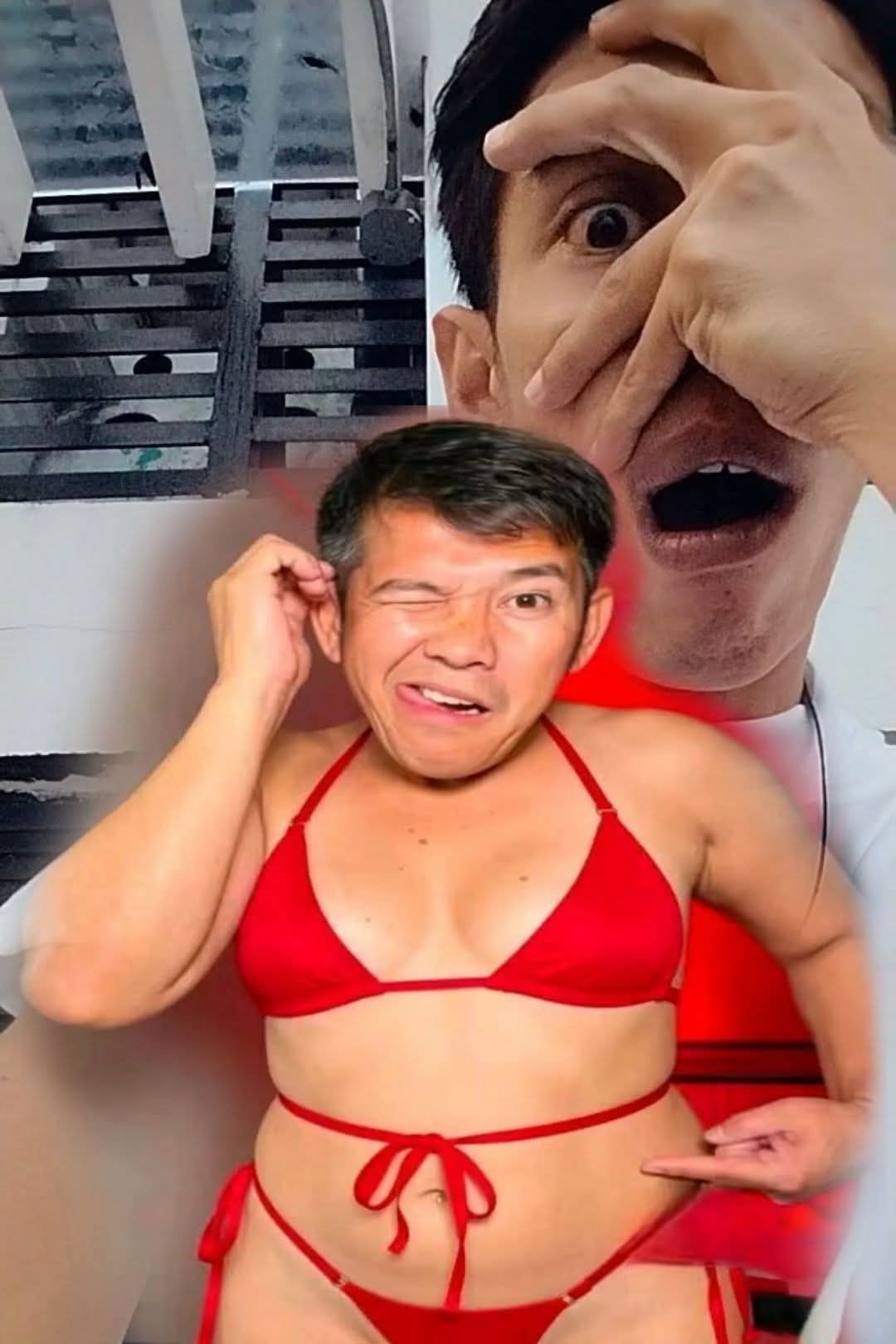 @Dennis Alere