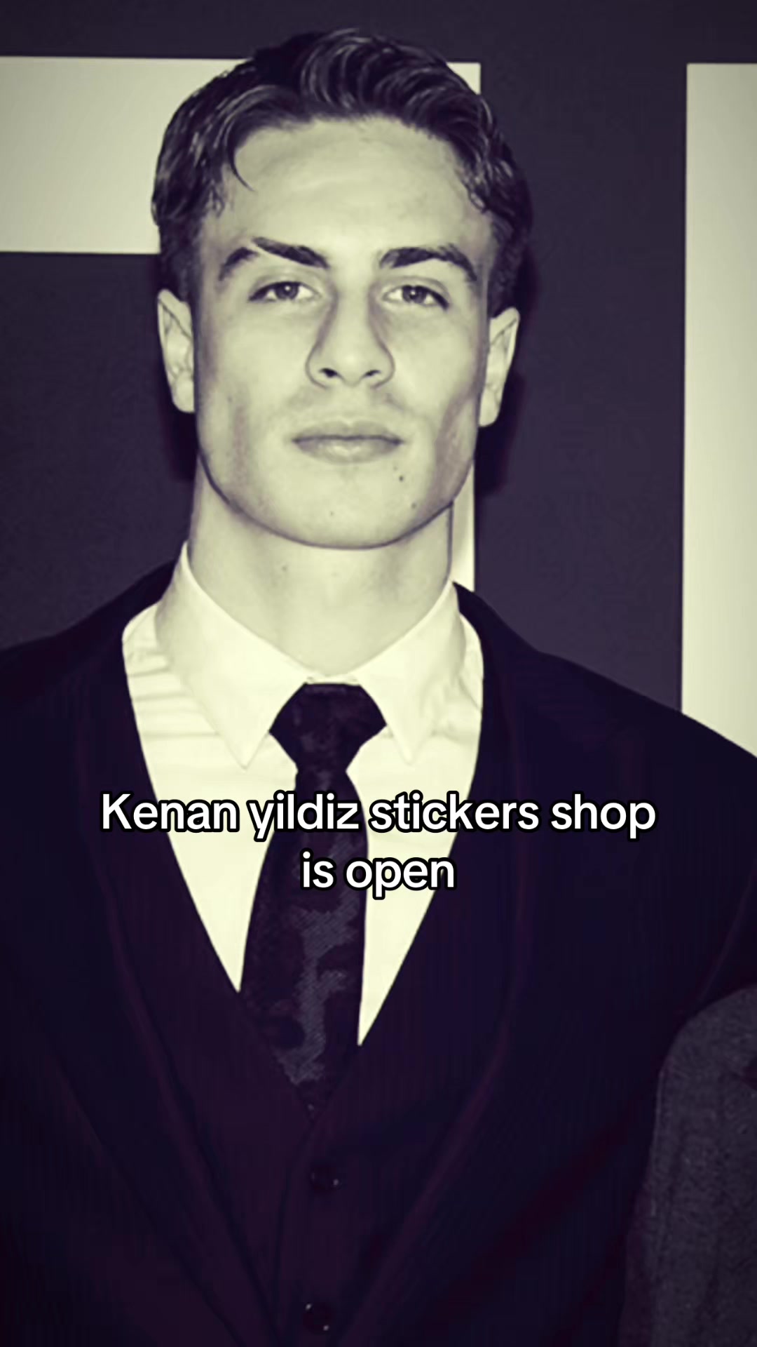 @kenan.fan