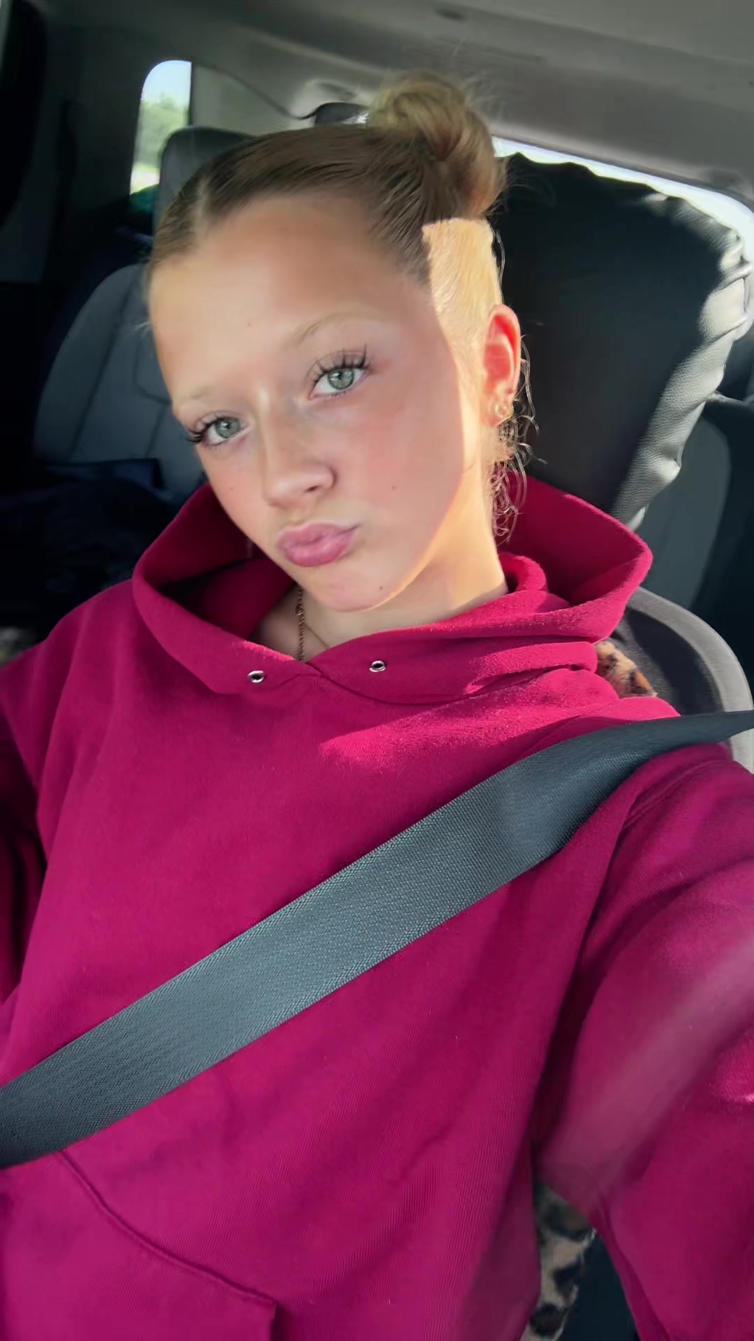 @madi