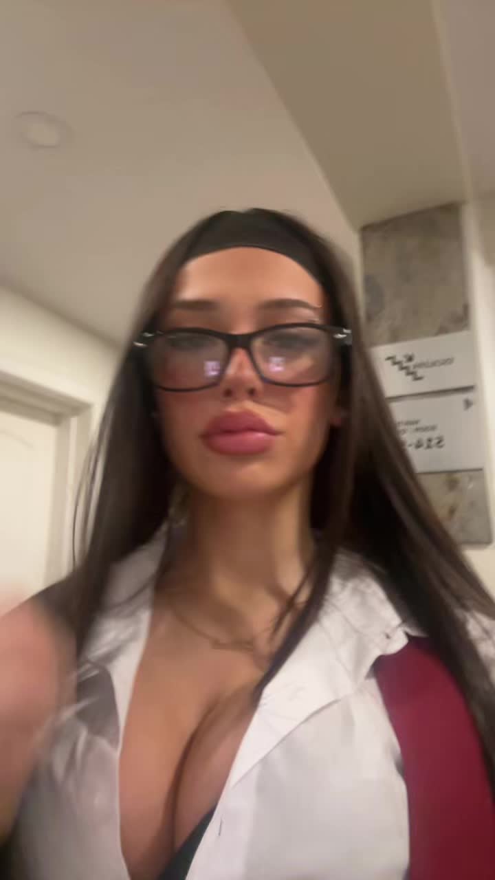 @almavielle