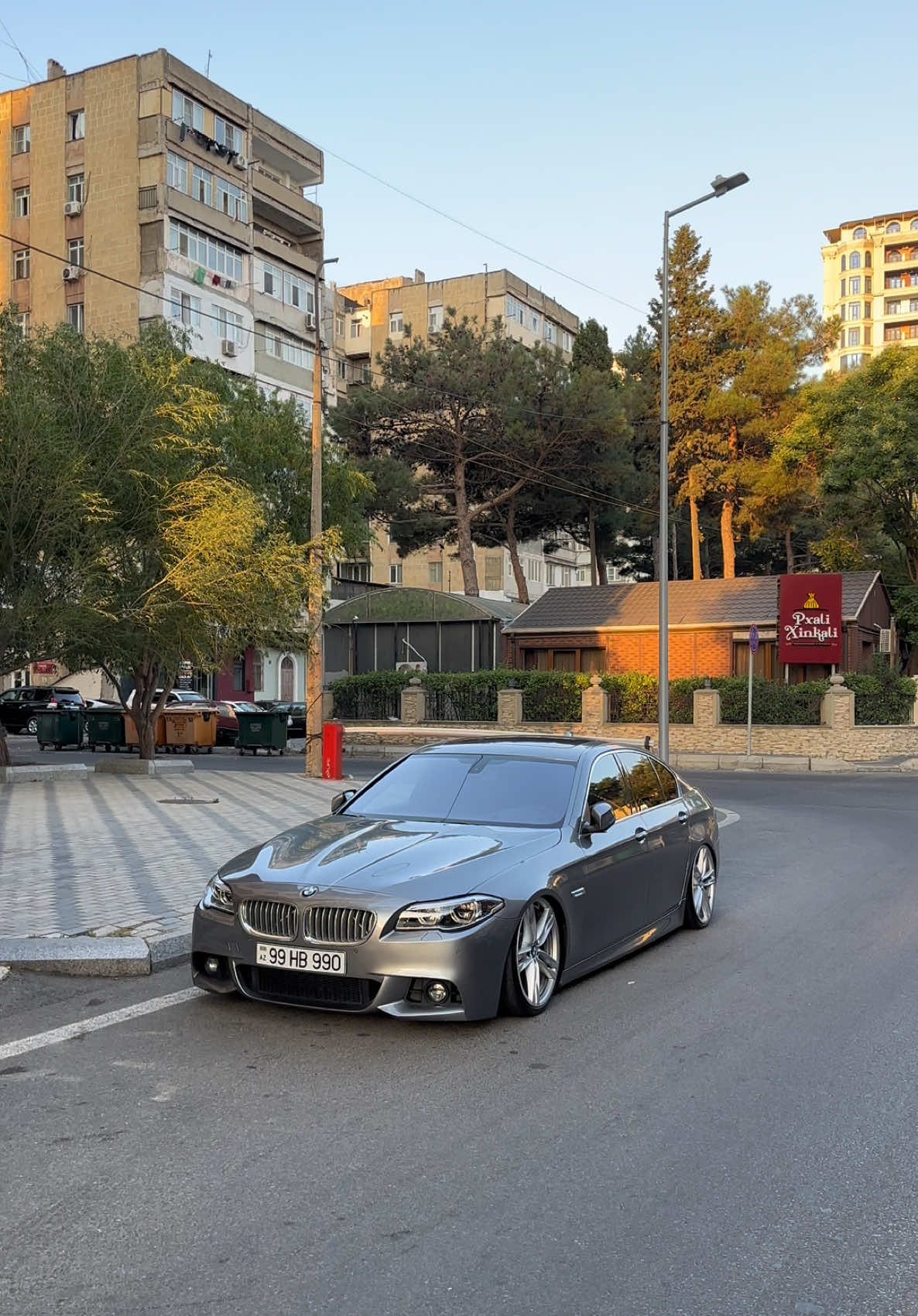 @🇦🇿Batya🇦🇿