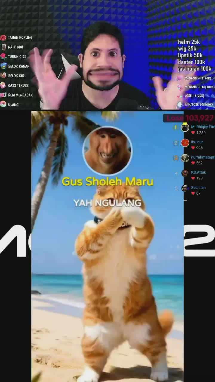 @Gamingmaru92