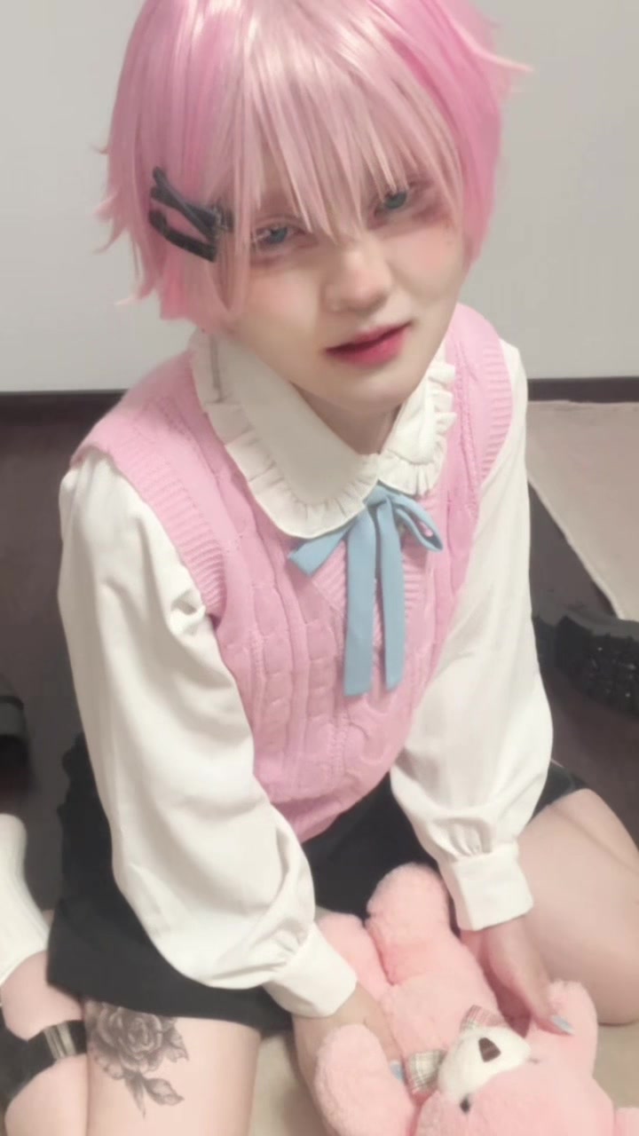 @もぴ