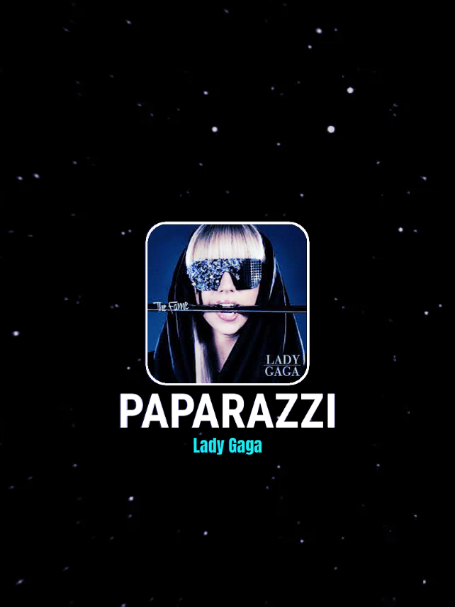 @𝐥𝐢𝐠𝐡𝐭