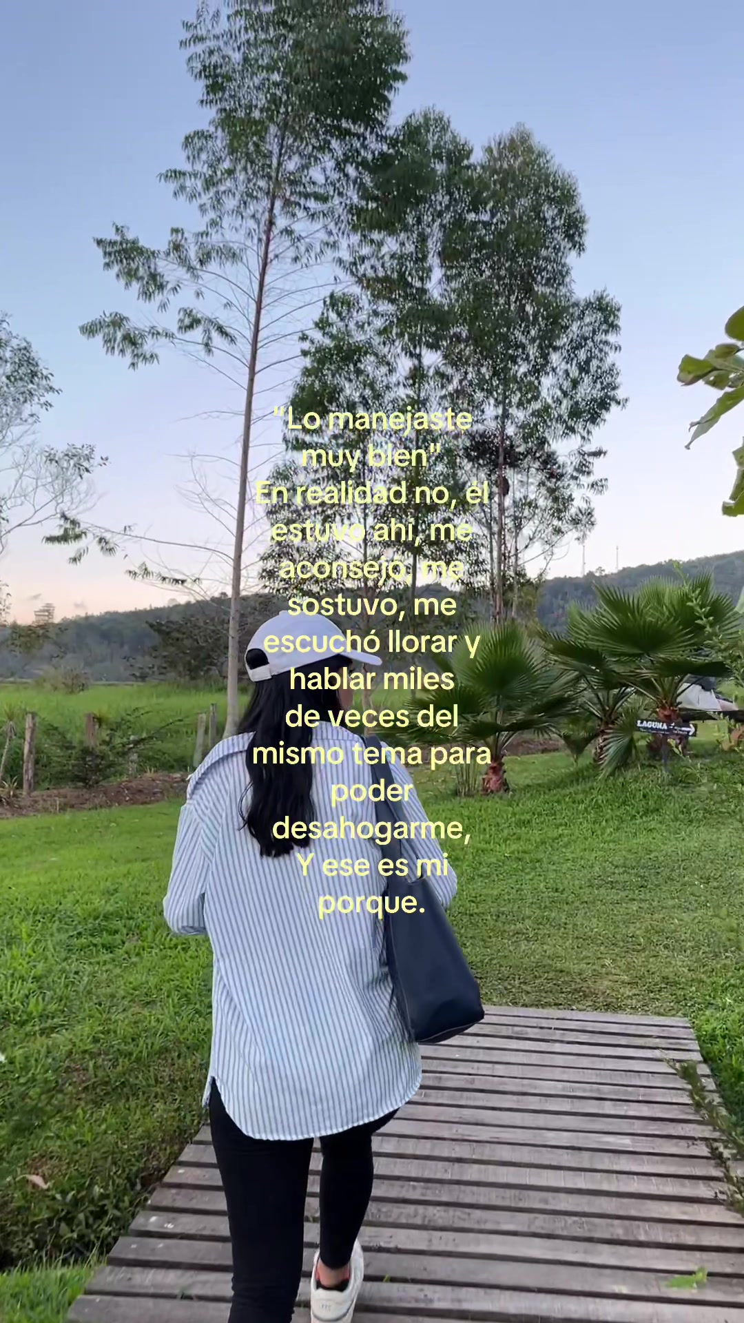 @Paty🌸