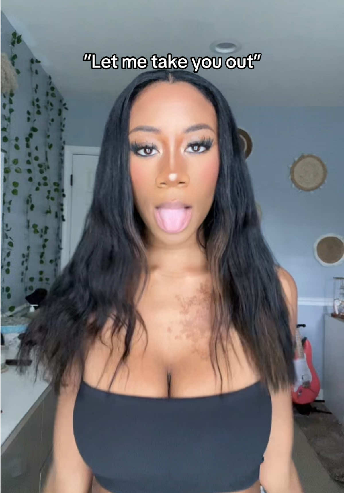 @Londyn Jade