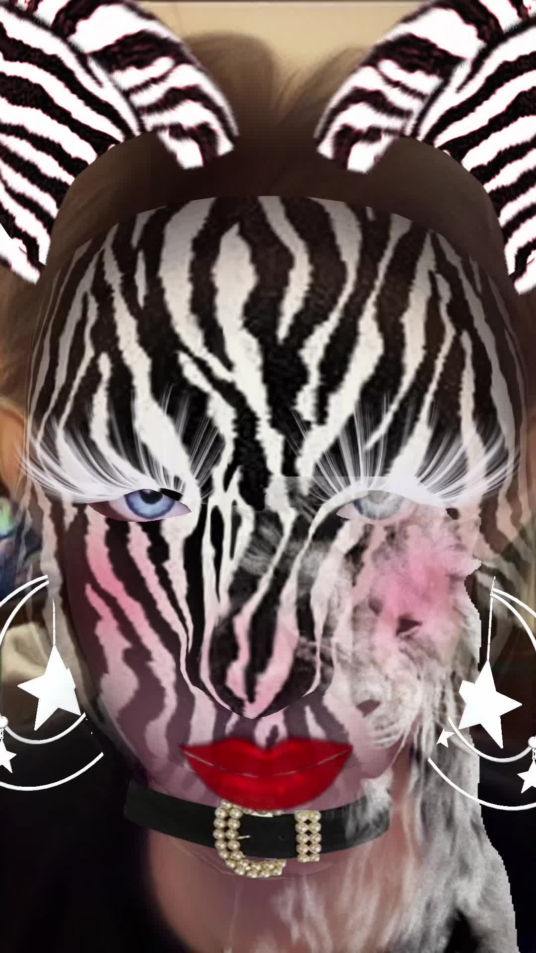 @Snoopy2dancingDogs