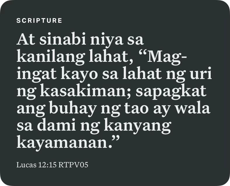 @Ate Nels