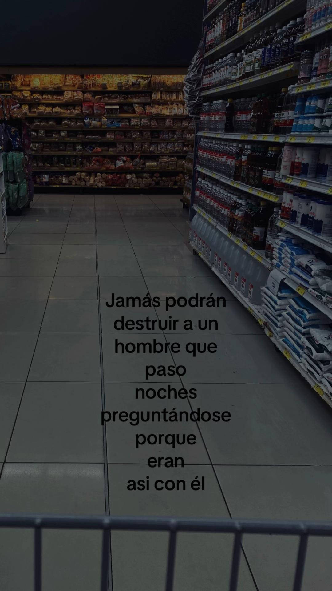 @Nobi2🐈&zwj;⬛