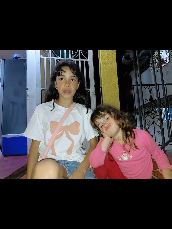 @B&aacute;rbara Emperatriz