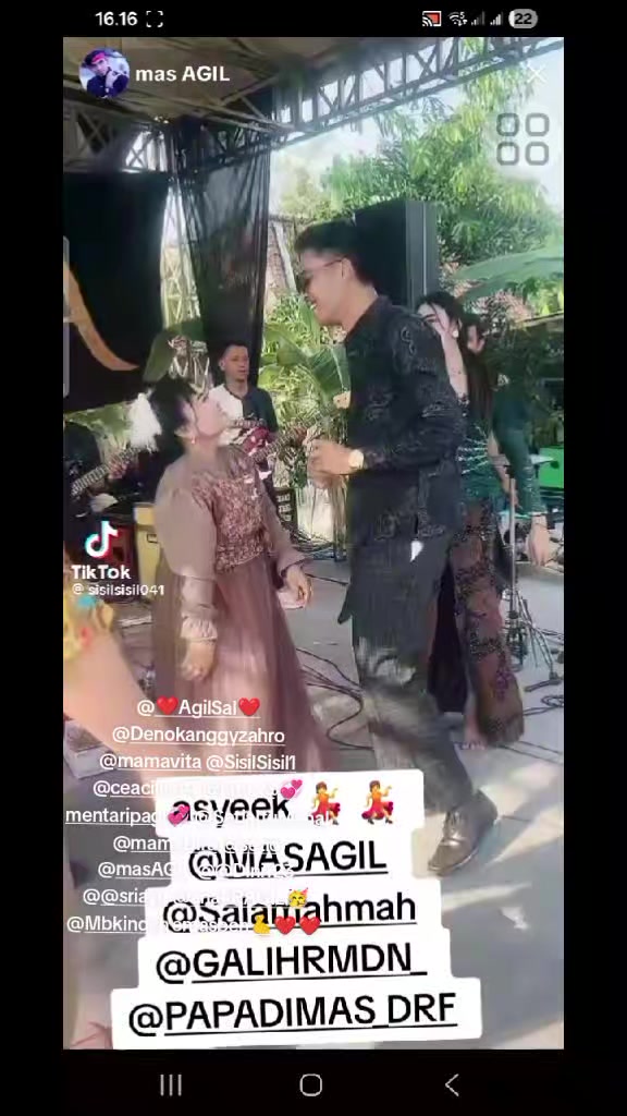 @@Silvia Dewi,💗