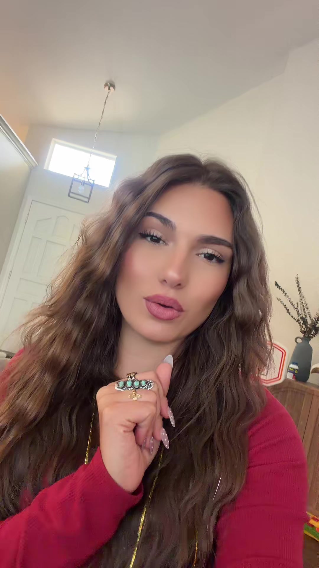 @Kassidy Kaela