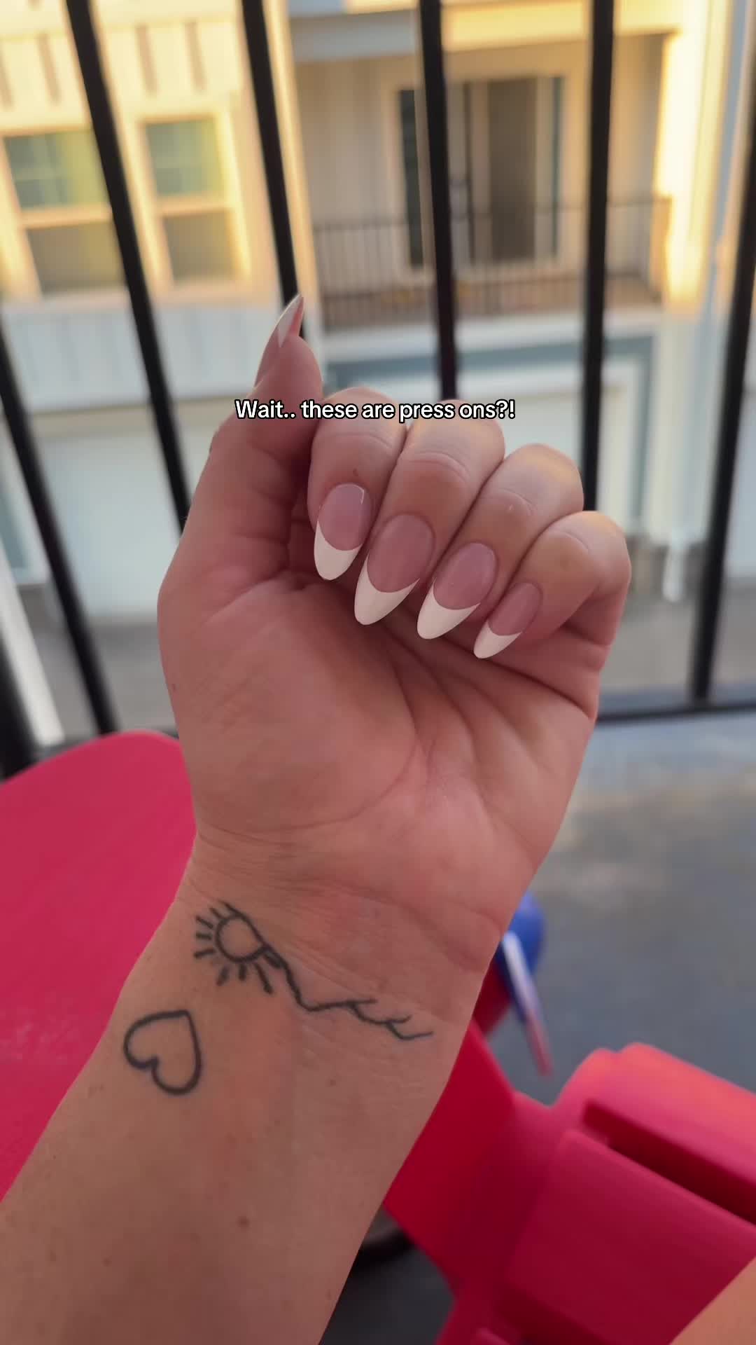 @ariel ✨