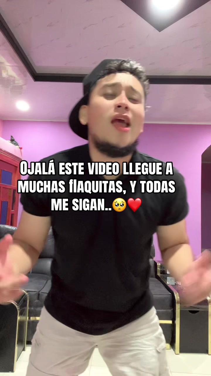 @Jr_aleman12