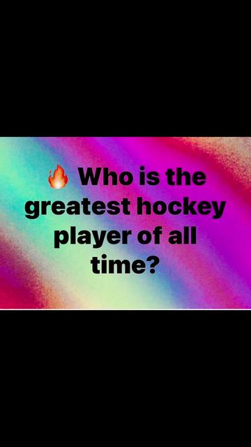 @montreal_canadians_1