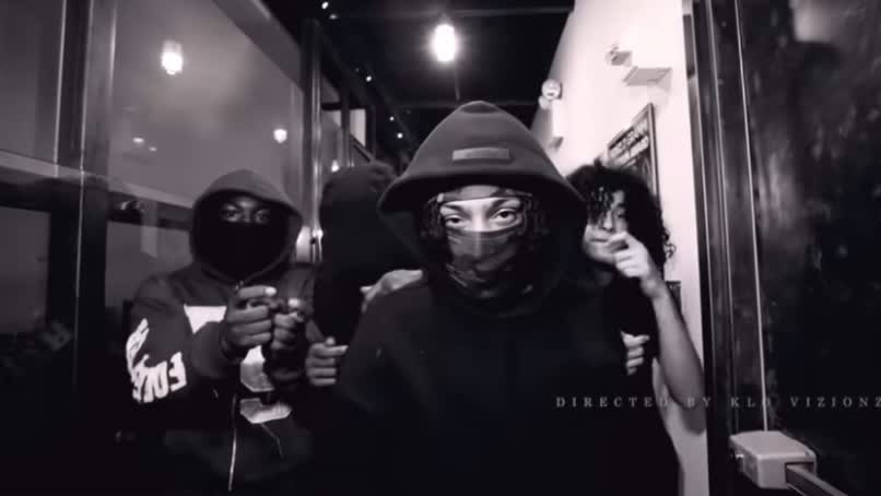 @Ale💸🤞🏽🥷🏾🔫
