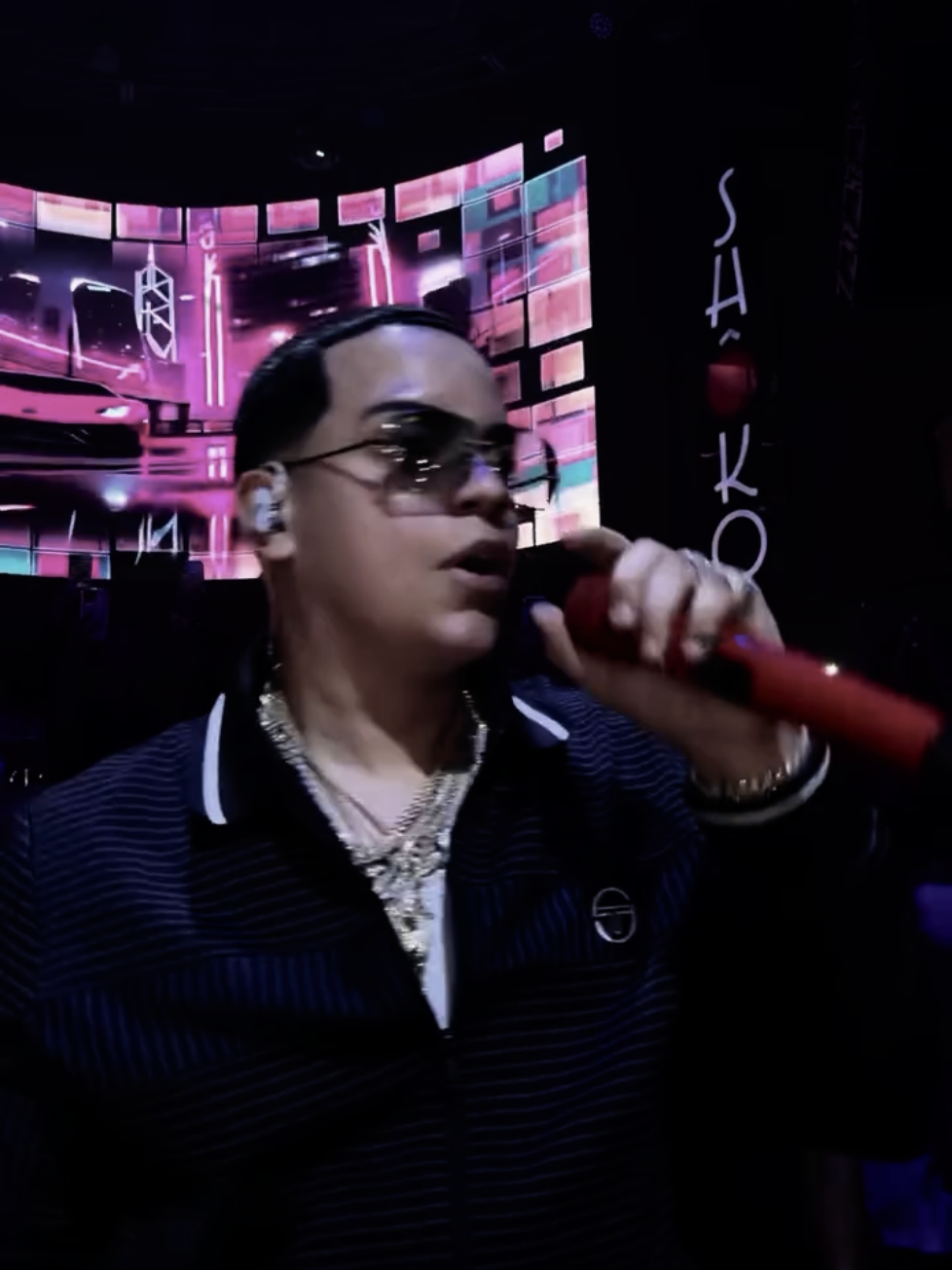 @🦋𝑯𝑰𝑳𝑫𝑬𝑹🎶👁️&zwj;🗨️