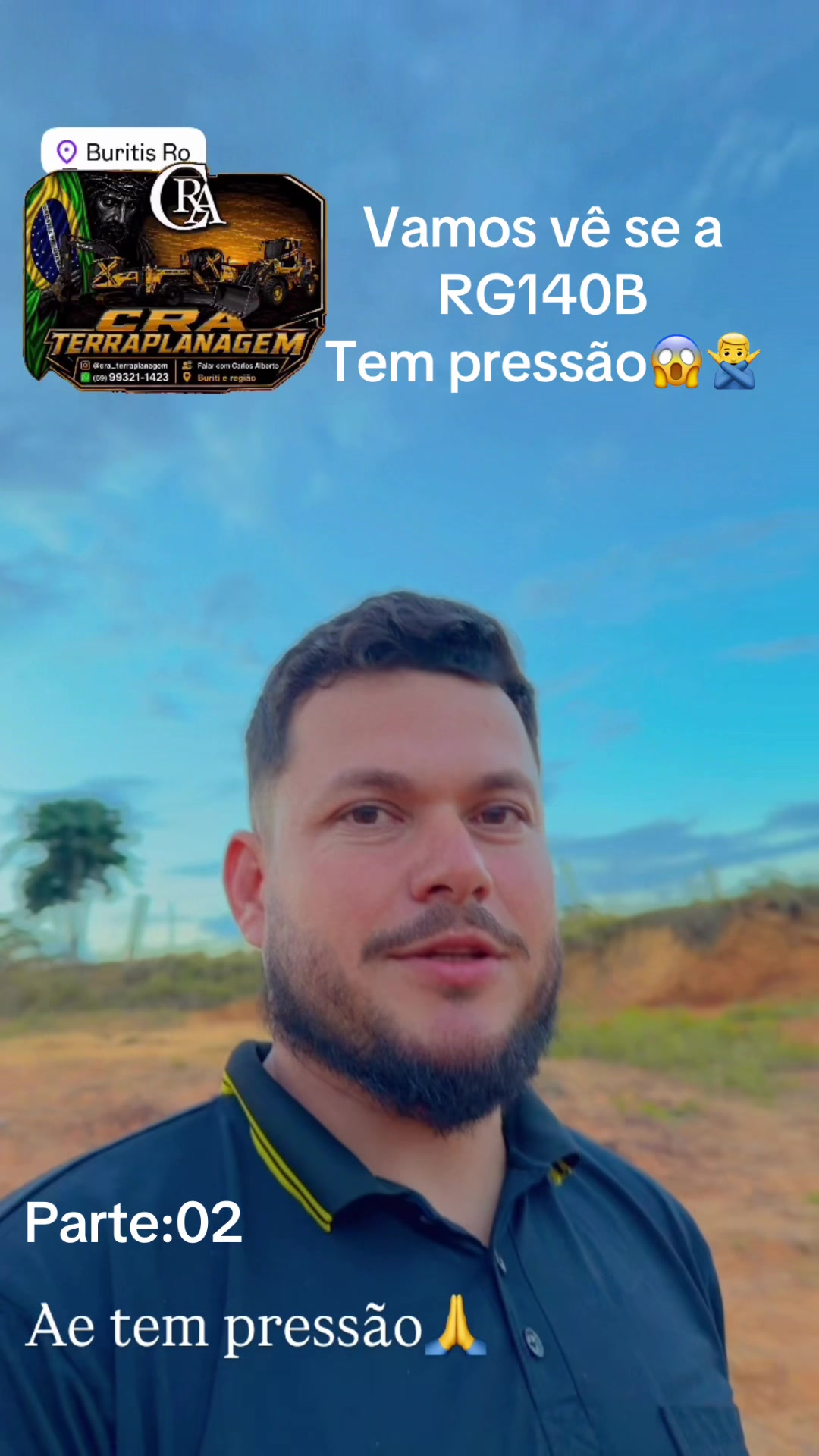 @CRA-TERRAPLANGEM