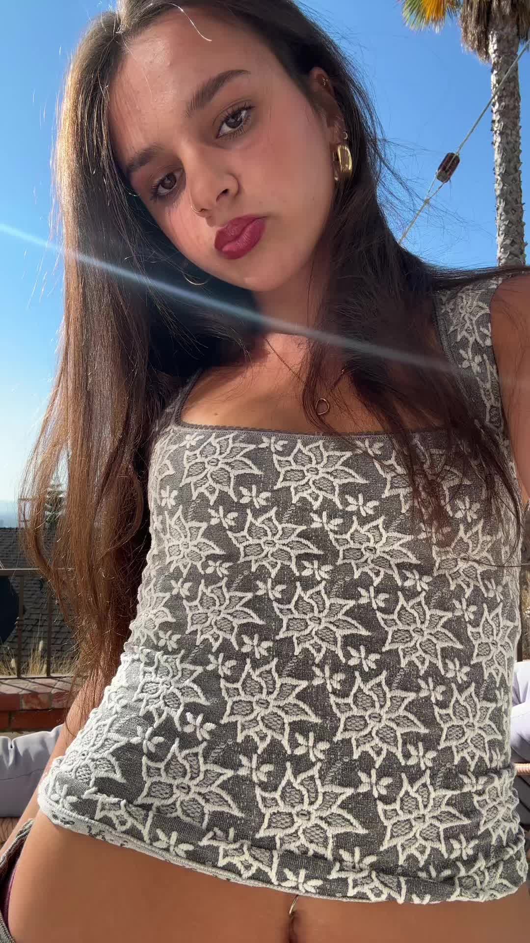 @isabelle