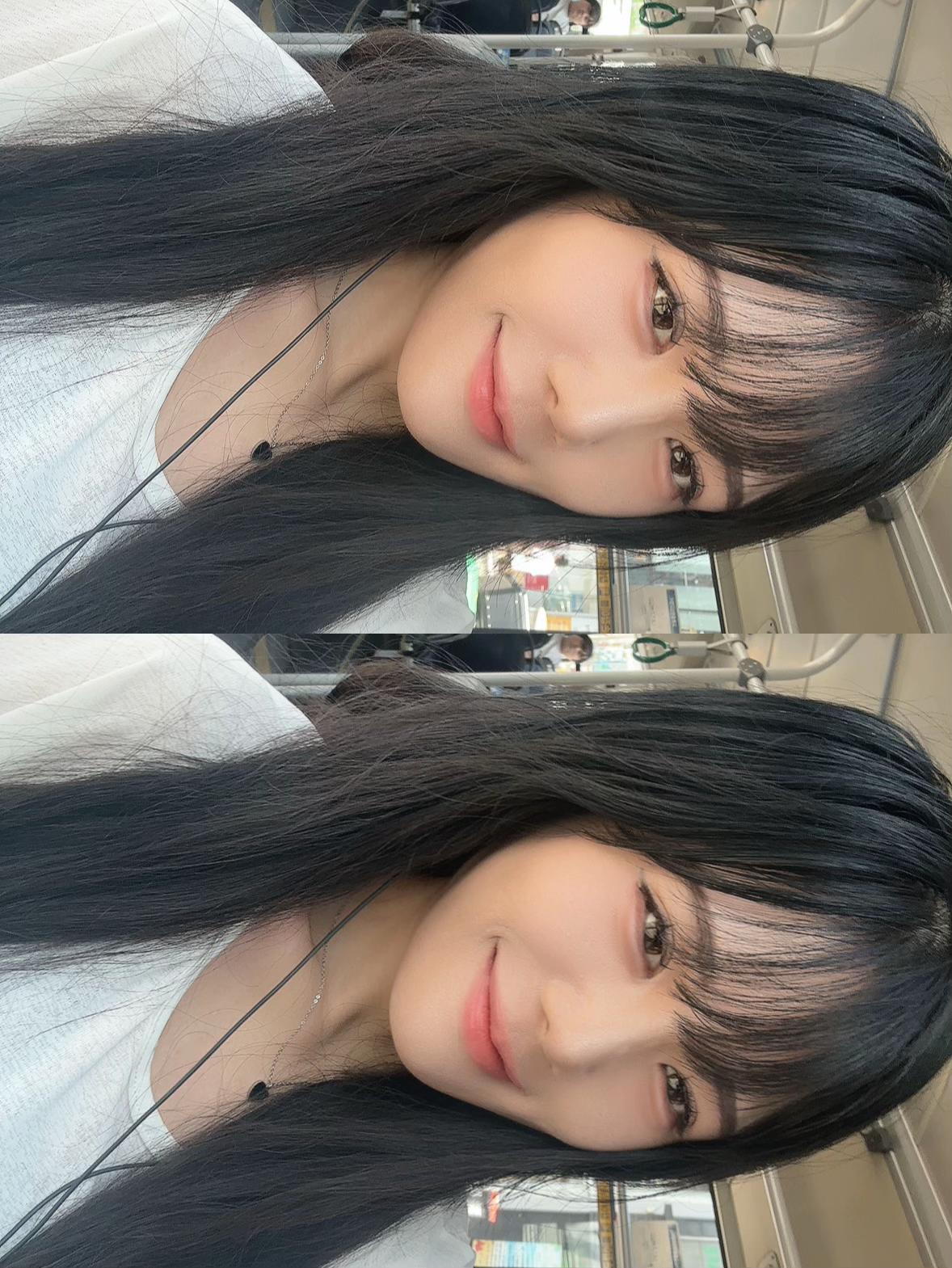 @rong981224
