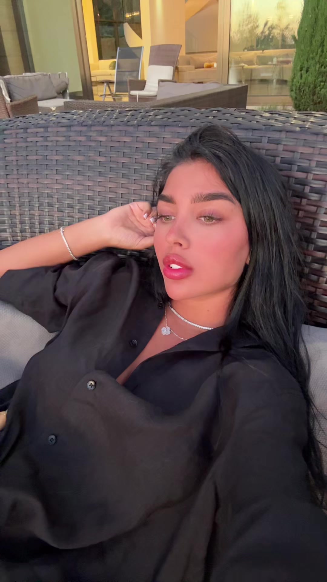 @Reembleybel
