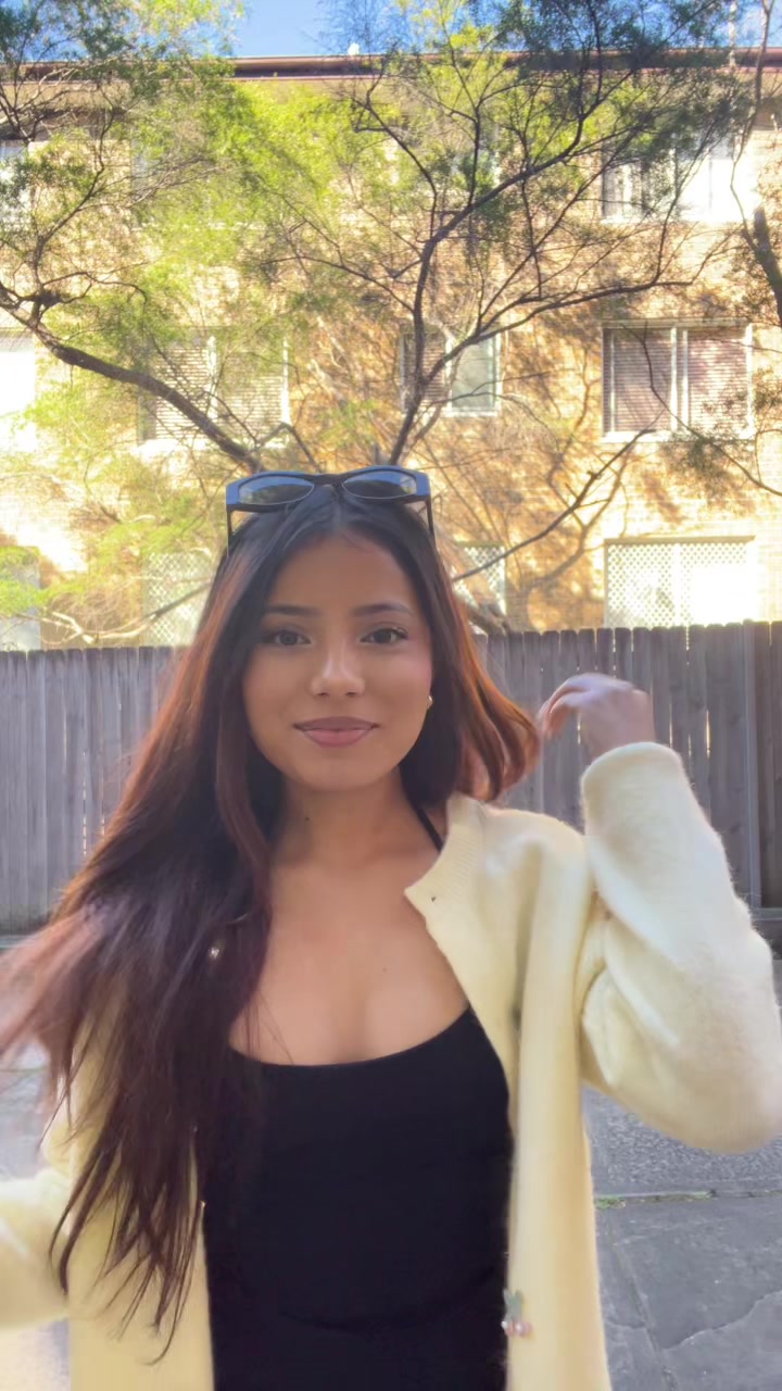 @Deepa.