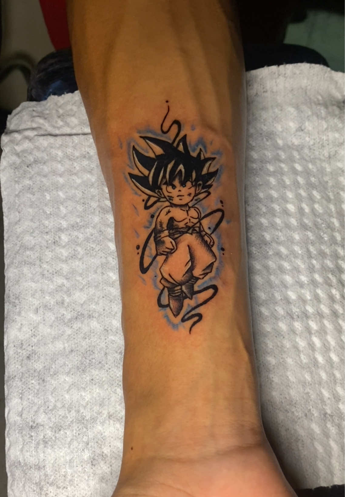 @Santos Tatto 🧑🏾&zwj;🦱✒️