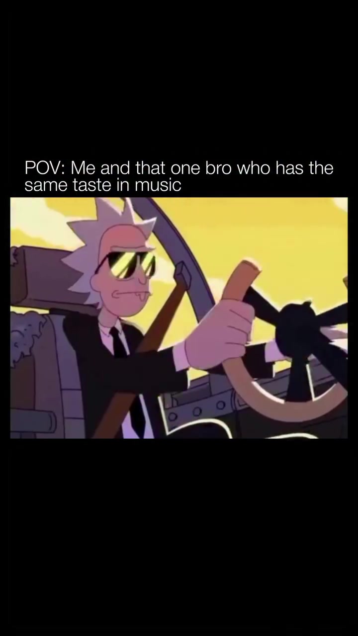 @skarsmusicx