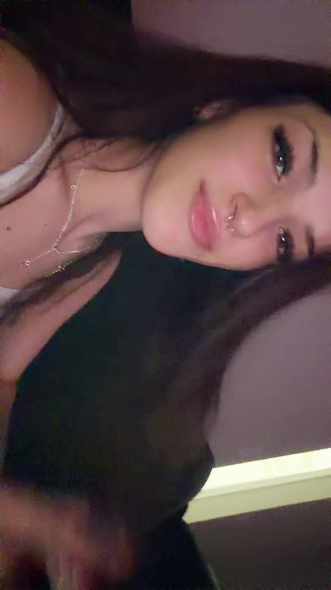 @natalieee🫶🏻