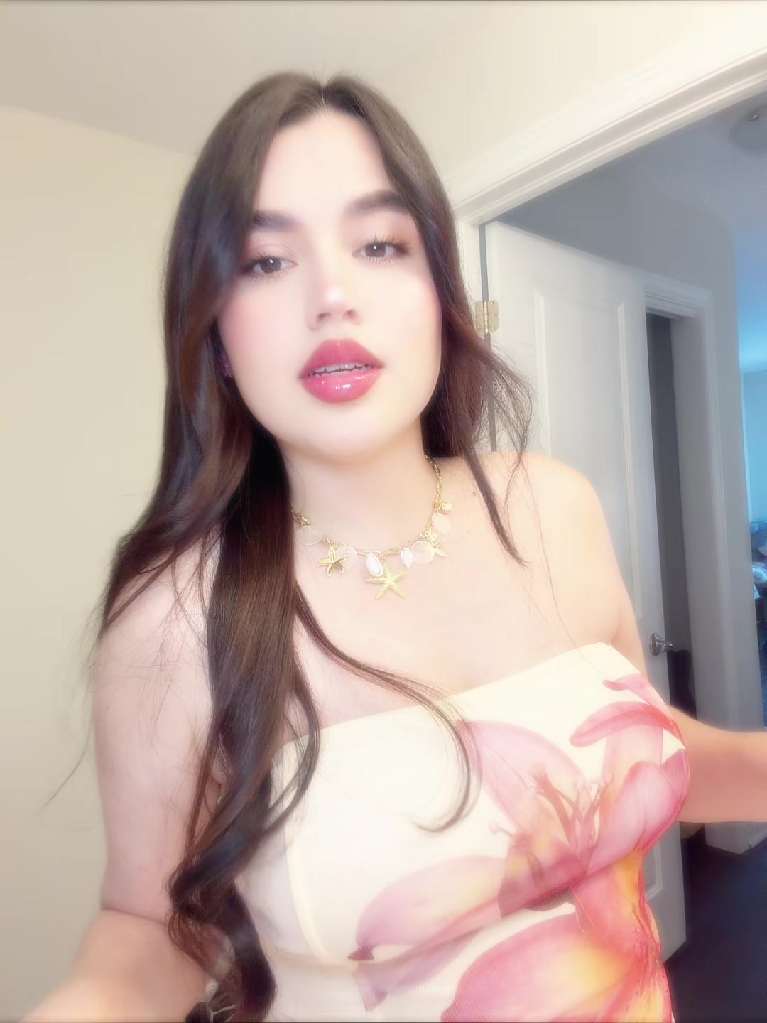 @K🎀.