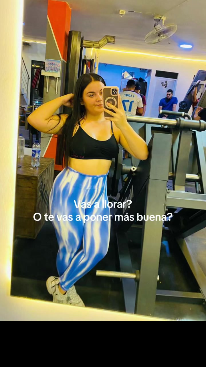 @Cris Calvo