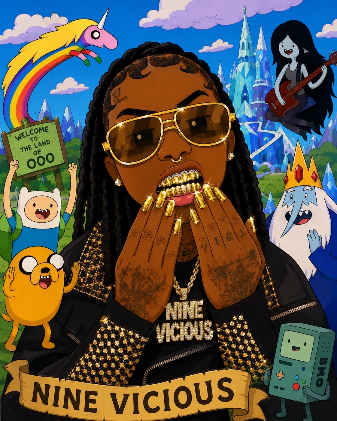 @𝕸𝖆𝖗𝖎𝖘𝖘𝖆🫦🫆🫟