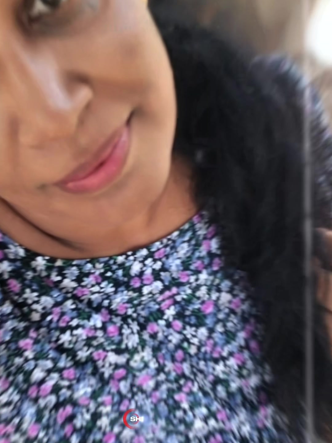 @❤️🤩උමාශි🤩❤️
