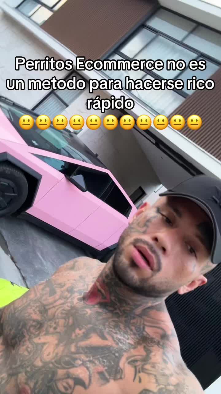 @elfamosocherry