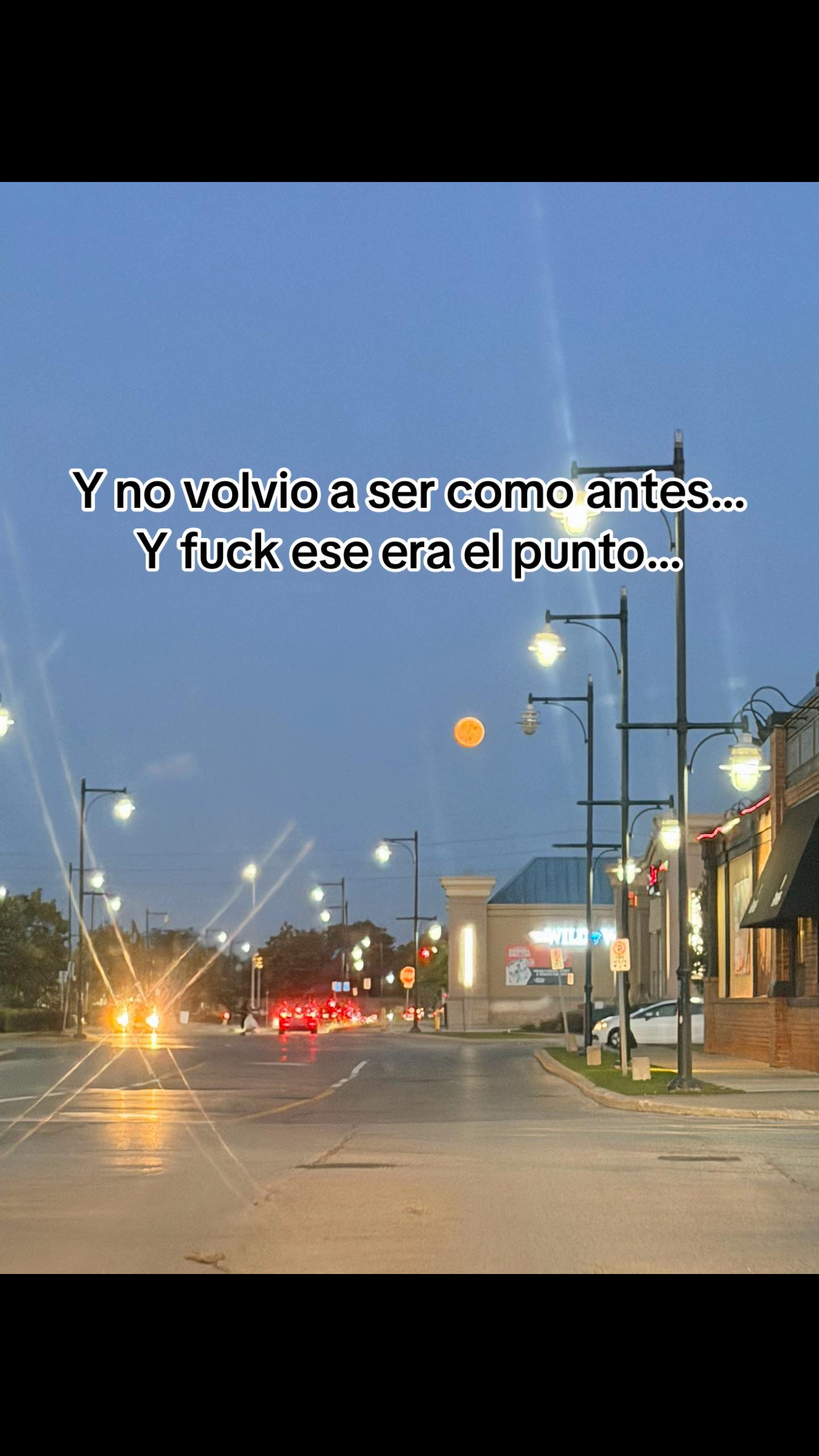 @LaPaoSS