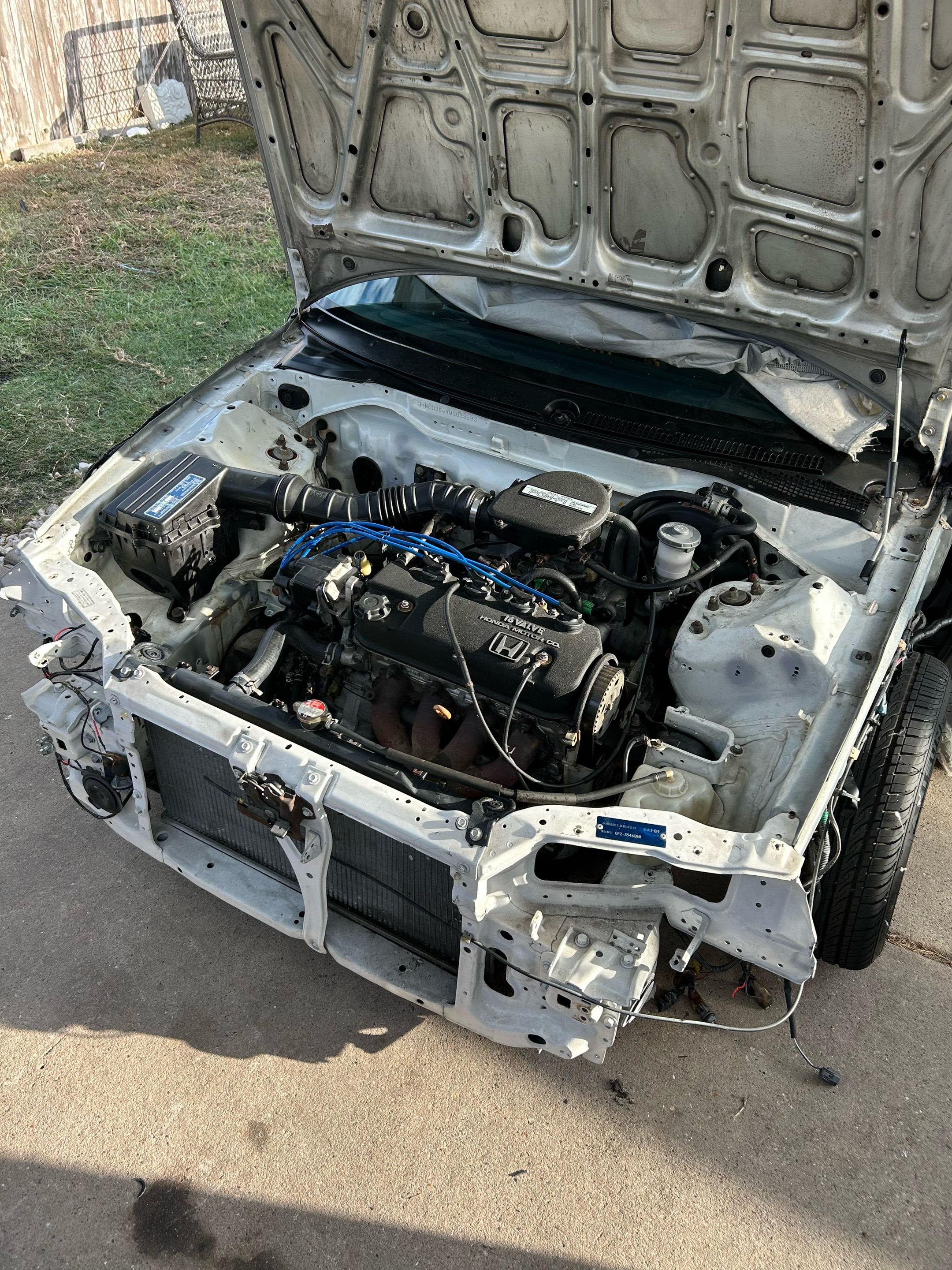 @txefsedan91
