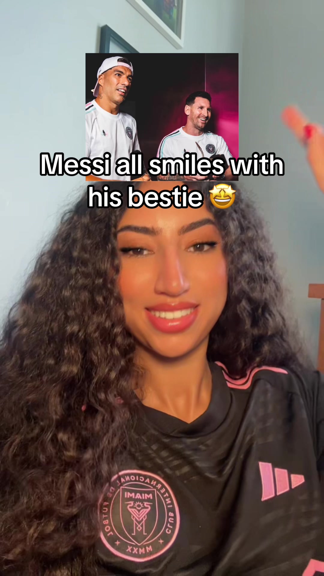@Dania.hak