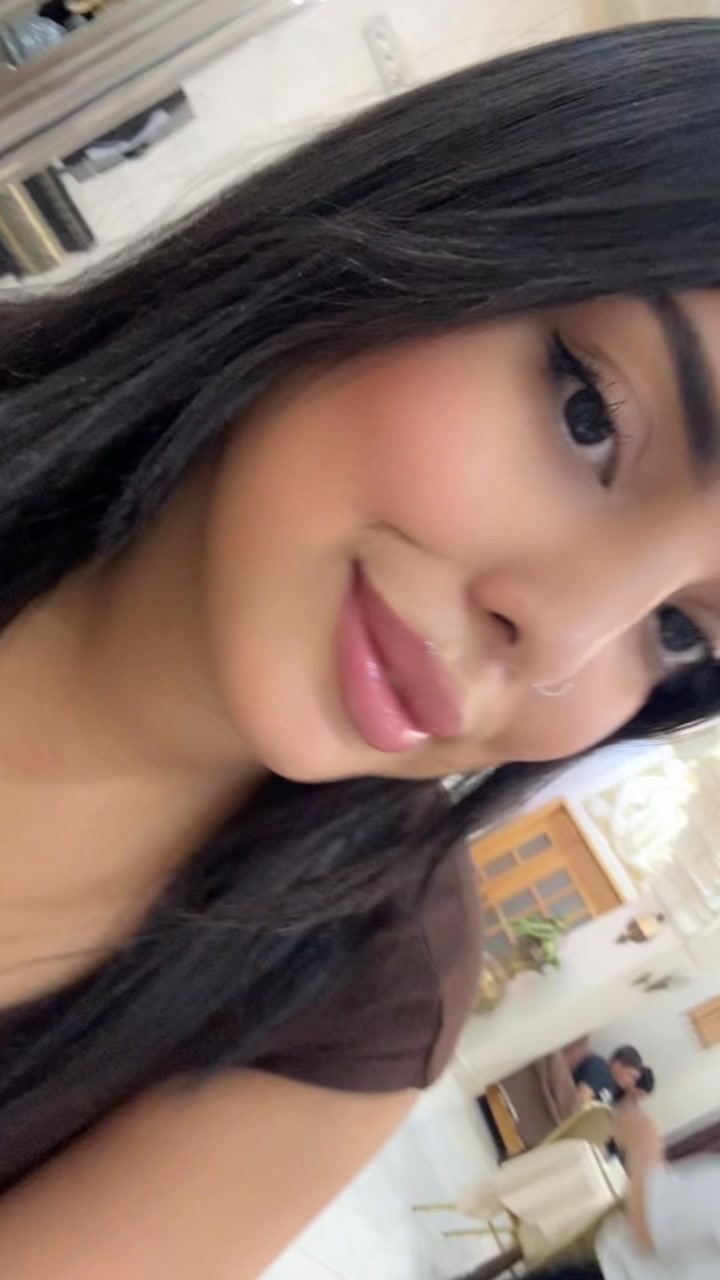 @romaissa_ben13