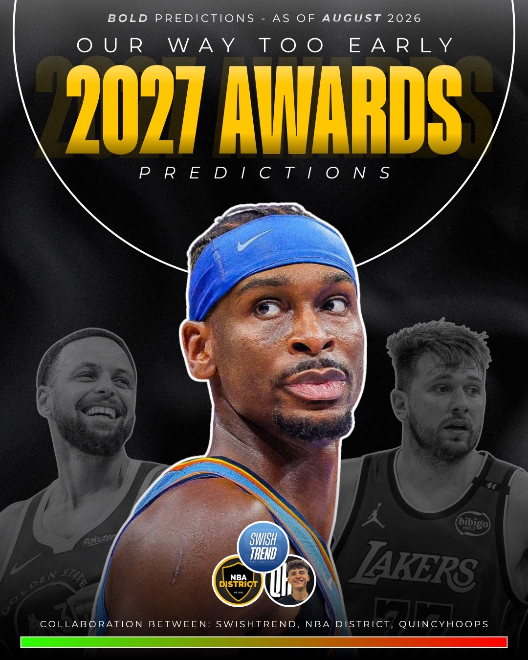 @Swish Trend