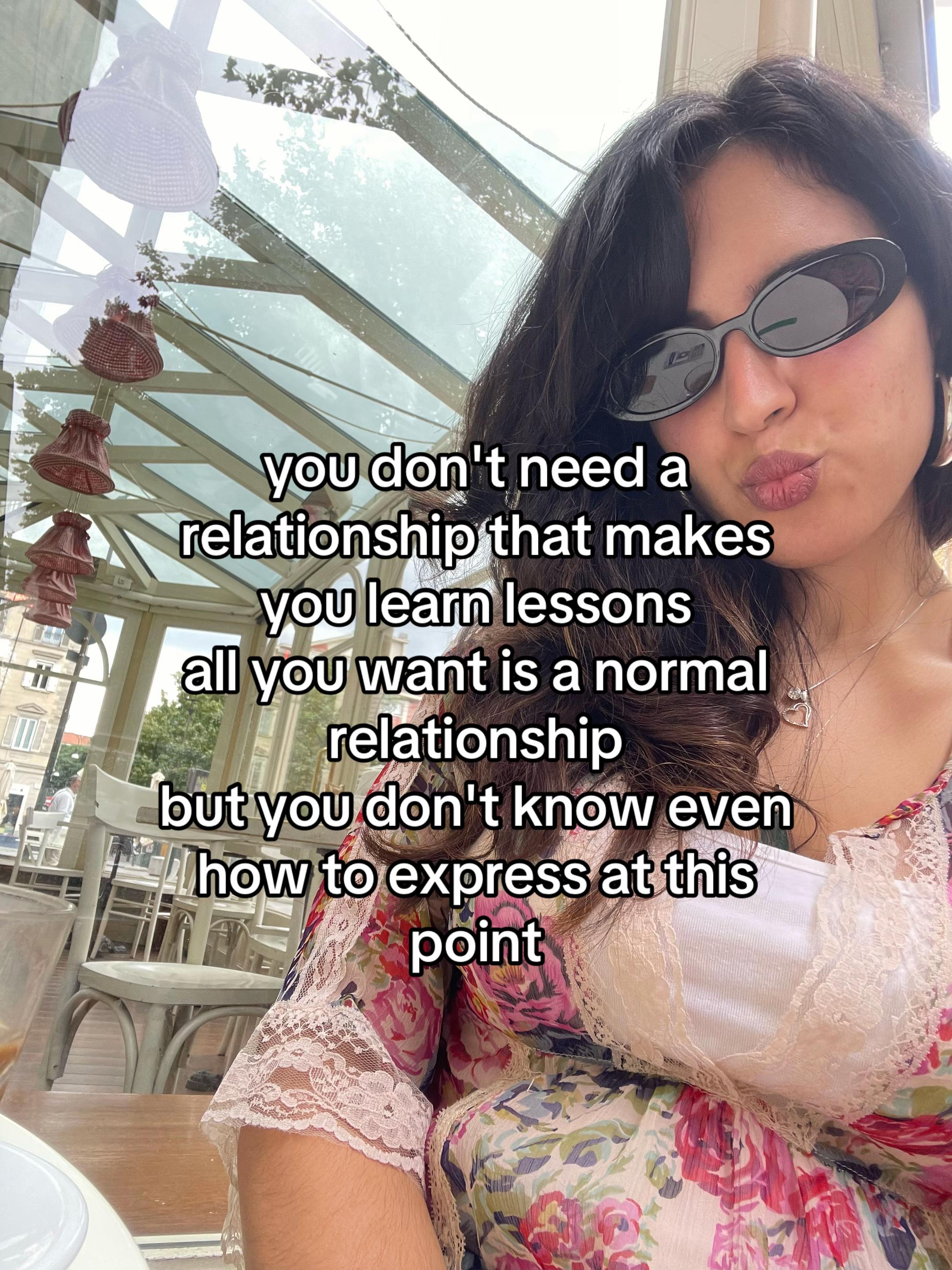 @Genesis