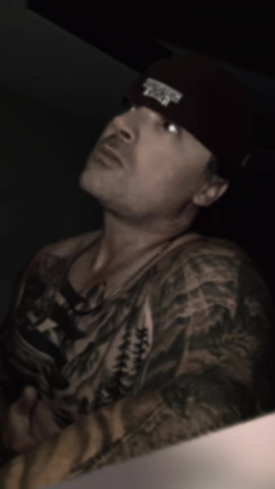 @b_dat_dude79