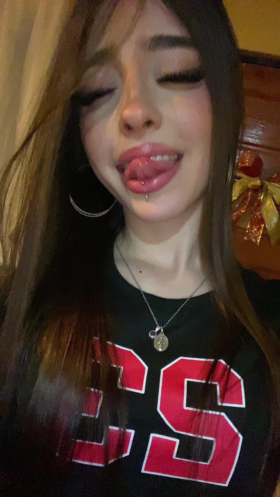 @kataonlyy