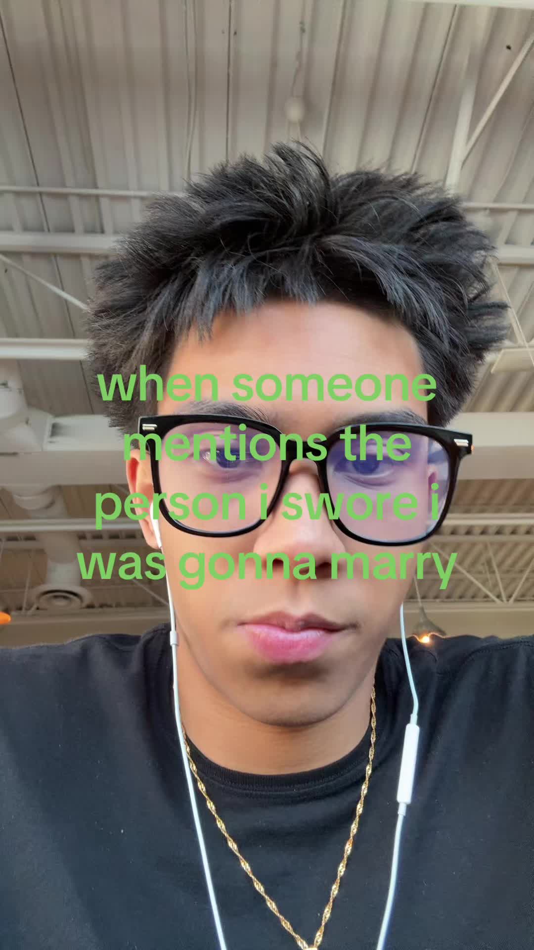 @Josh