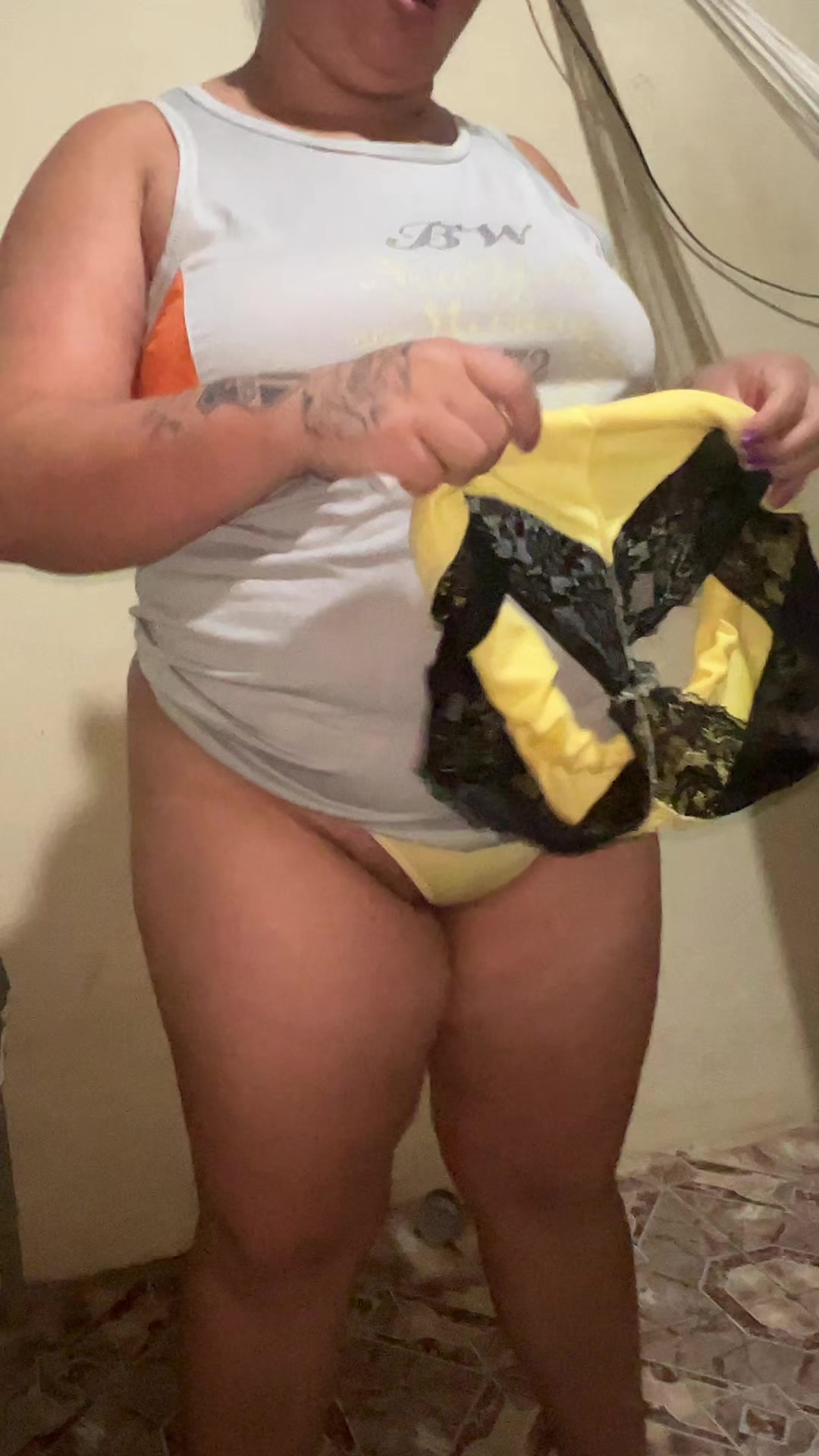 @user25055864937