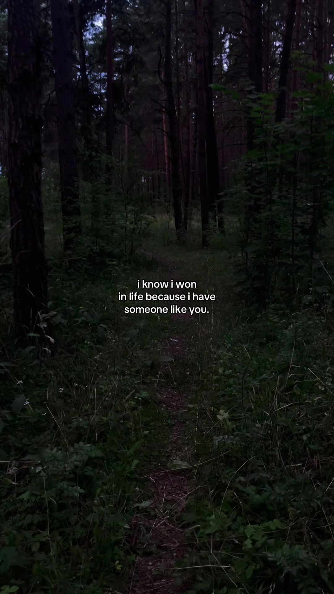 @solitude
