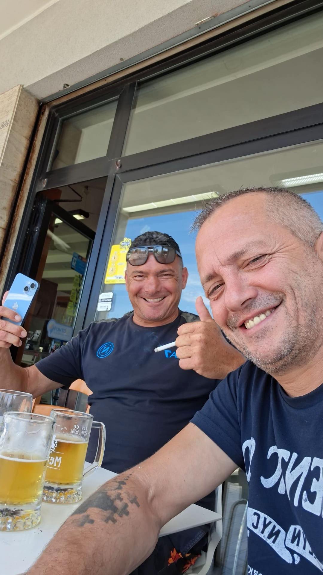 @Alessandro Bandiera