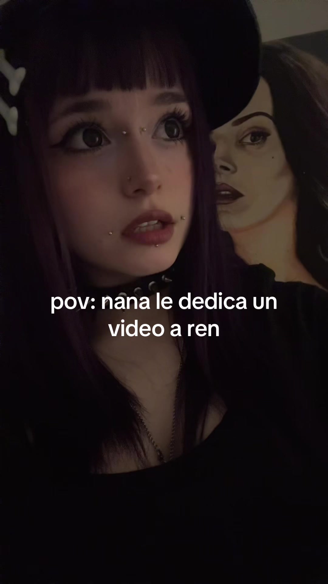 @nahi