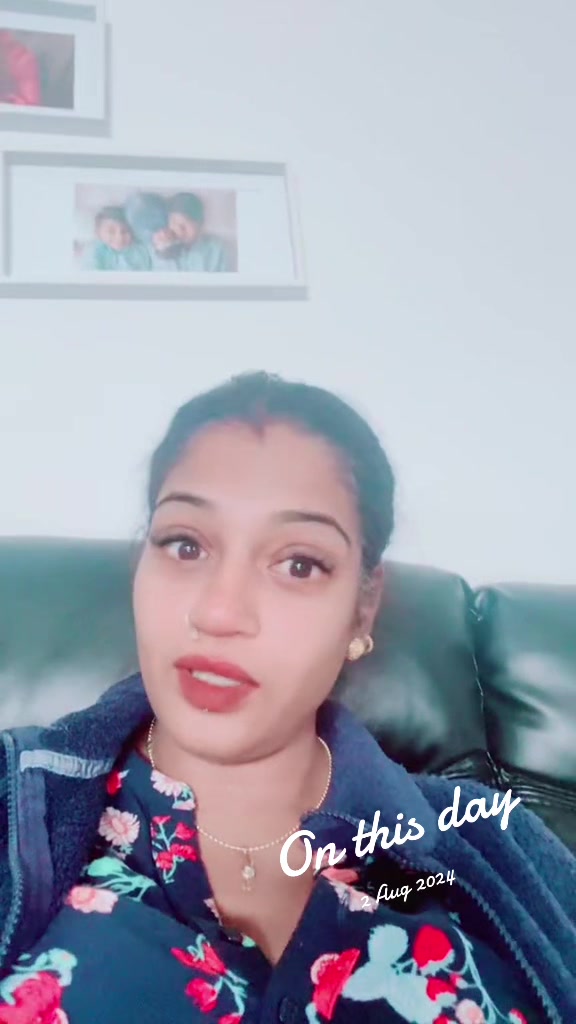 @Ashna Sharma668