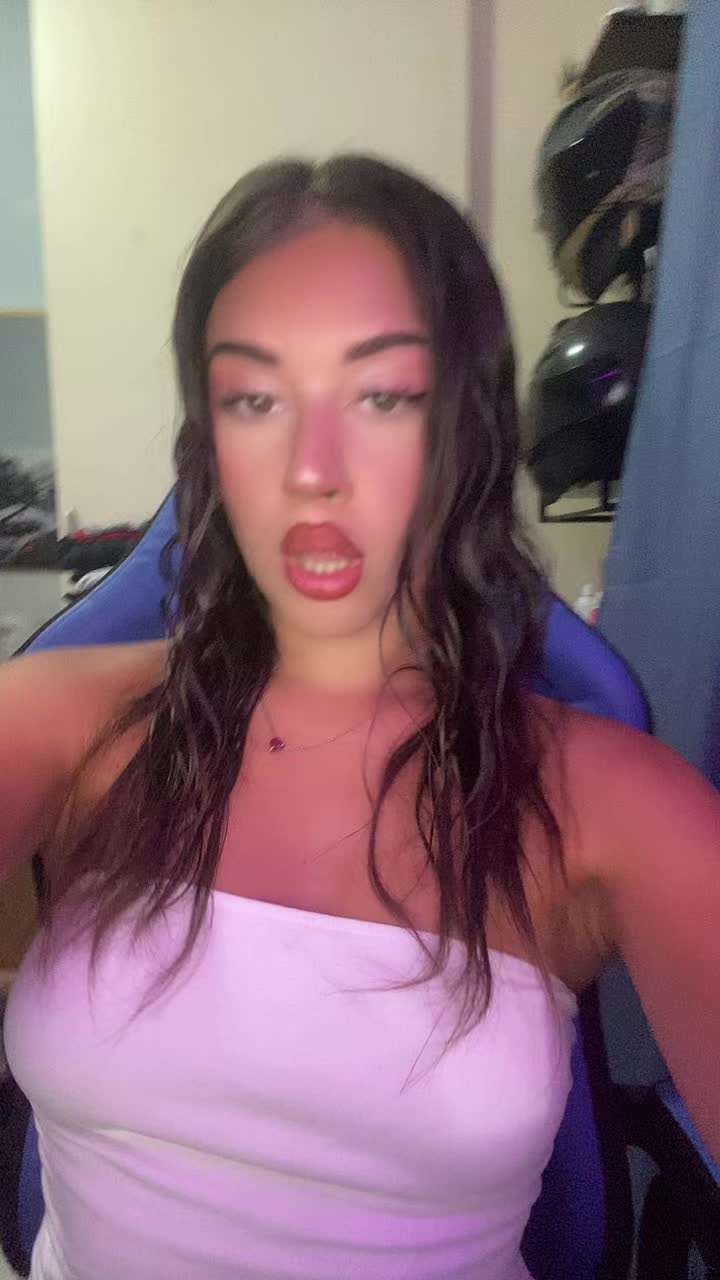 @ohgiu_
